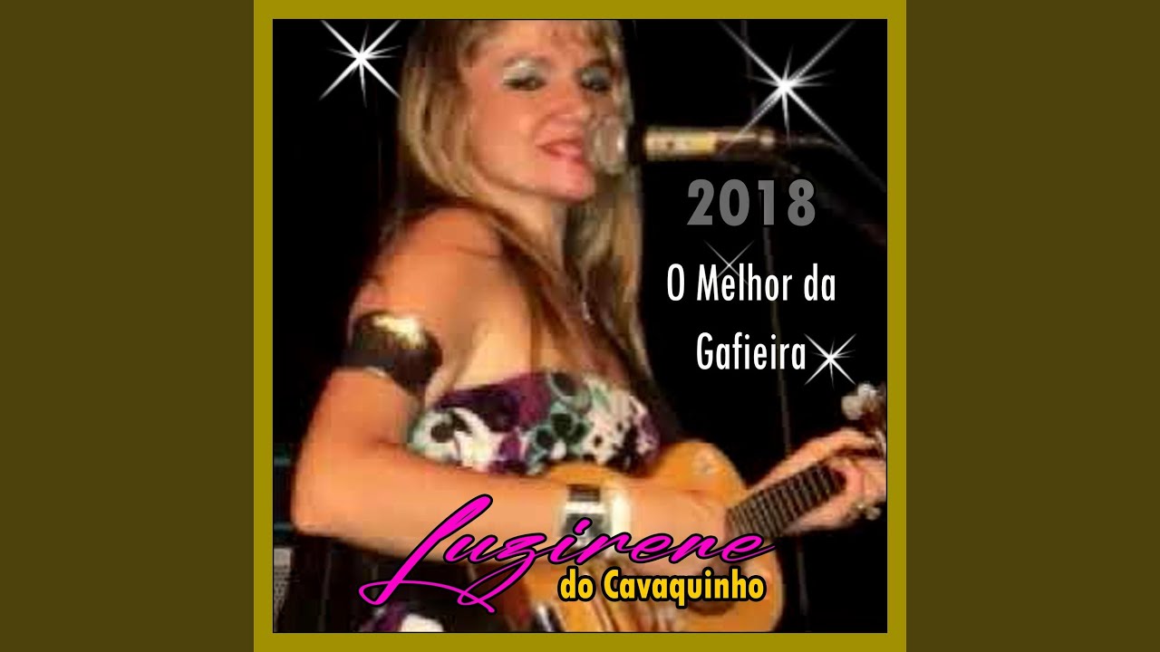 Pra N&atilde;o Morrer de Tristeza