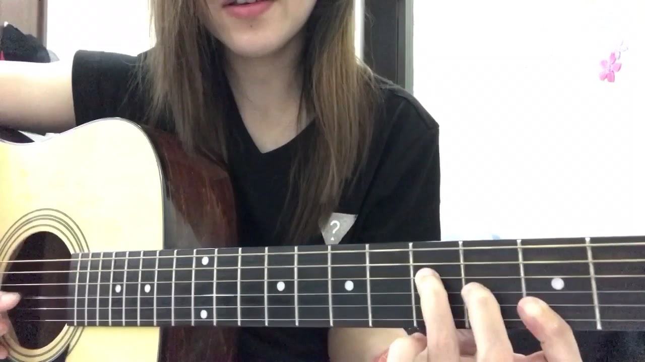 Bizarre Love Triangle - Frente (Cover)