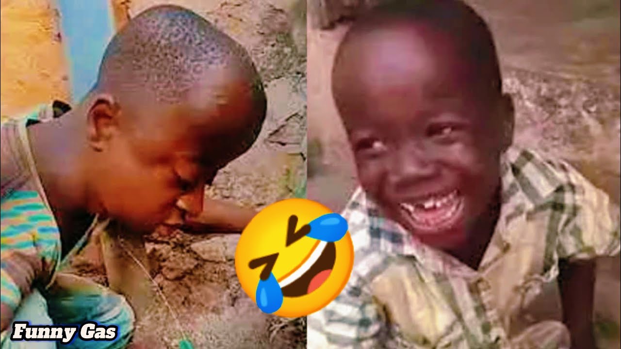 Best of Funny fails (Ep7) 🤣 Try not to laugh | Best funny videos ever 😅