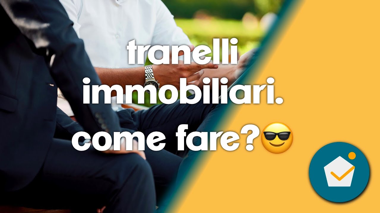 LE PAURE DI CHI COMPRA CASA! chi più o chi meno tutti abbiamo avuto questa sensazione...e tu?