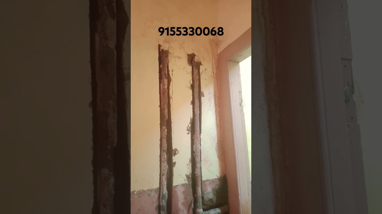 content no 9155330068 