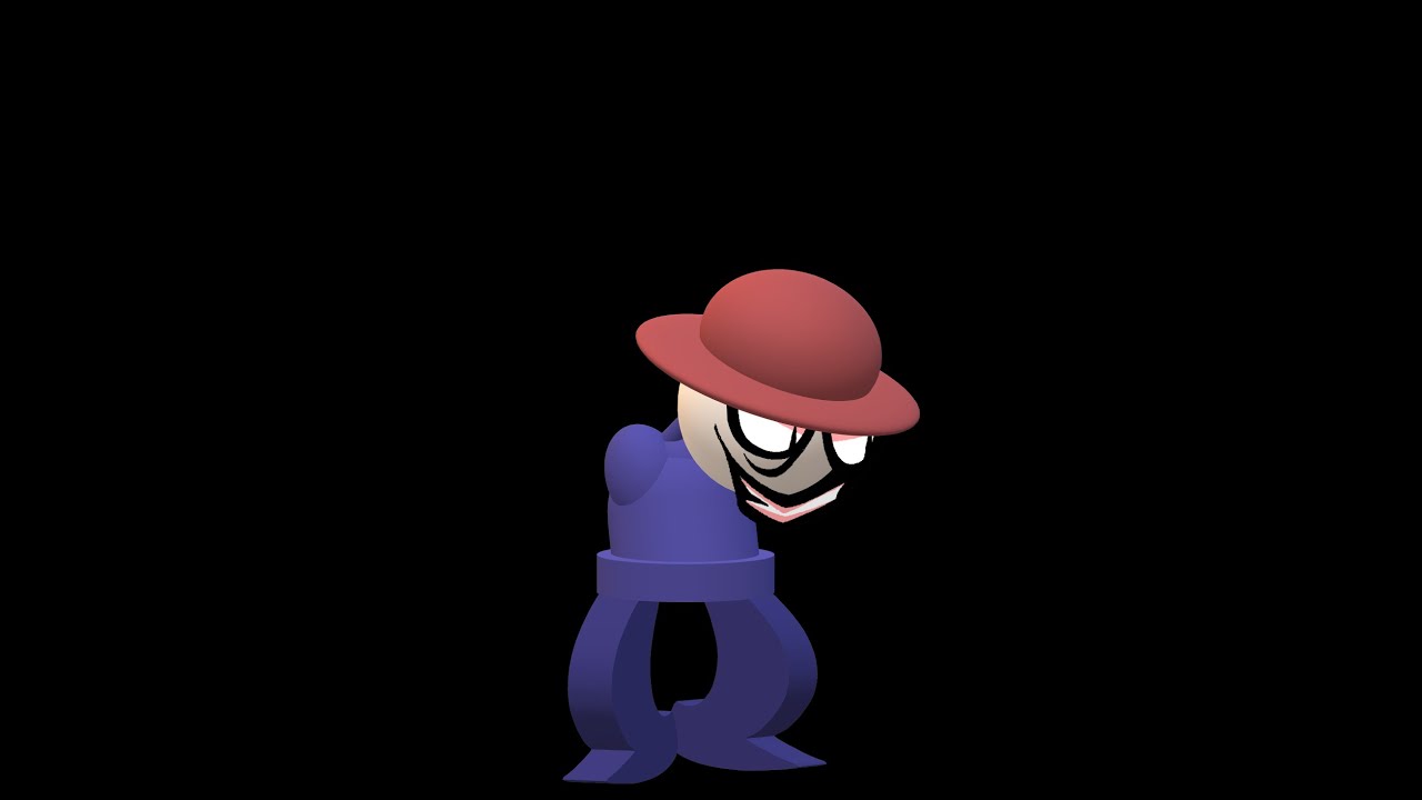 Golden Apple 1.5 Dale sprites preview