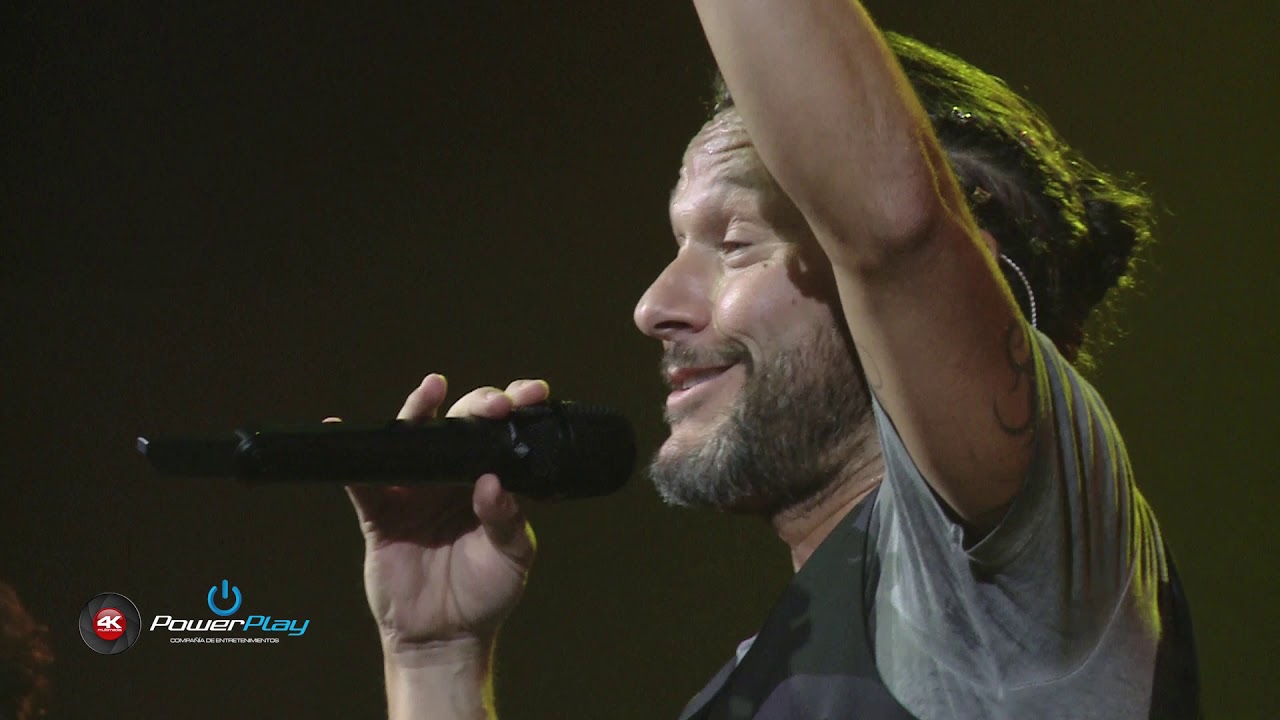 Diego Torres - Otoño en Mendoza