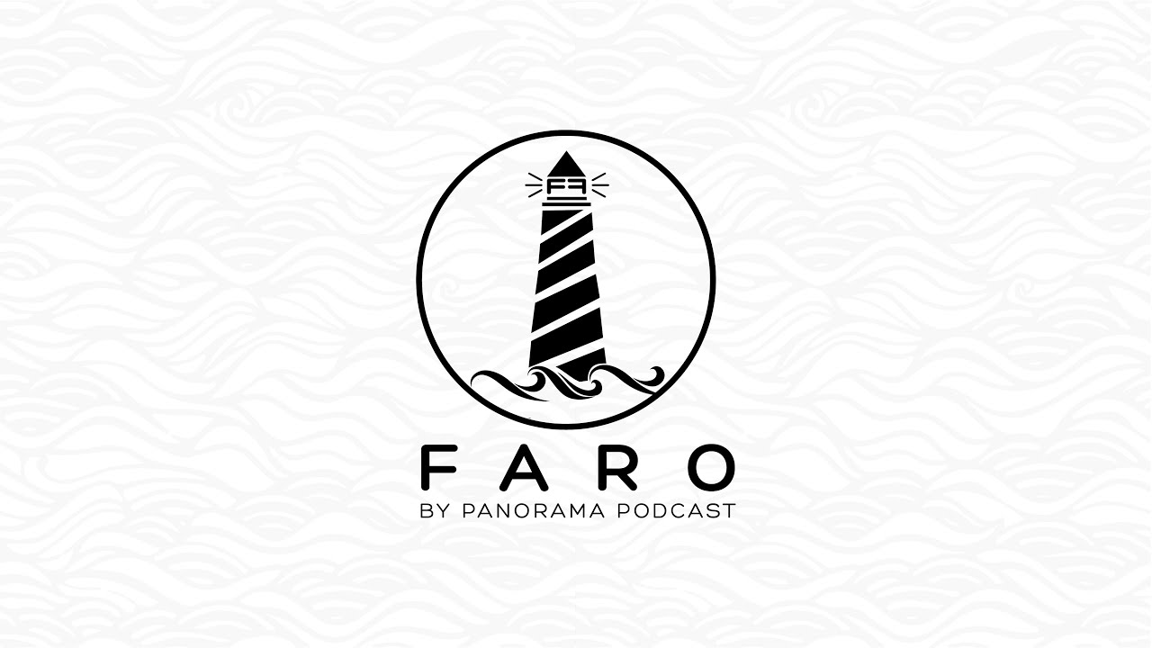 FARO 176 Filipenses 4:11-14  Devocionales Diarios Viernes 25/Septiembre/2020