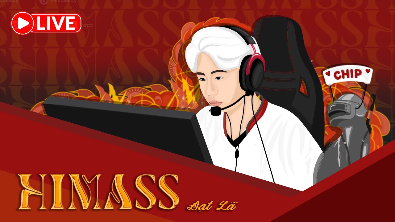🔴 [LIVE] | Truc tiep tai Go Vap