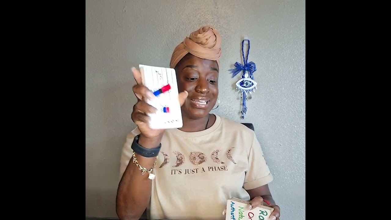 ЭТОТ ВОЗВРАТ ОТПРАВИТЕЛЮ ПОПАЛ В ДРУГУЮ СИТУАЦИЮ, ИМ НЕ ДАЕТСЯ ВЫБРАТЬСЯ ИЗ ЭТОГО БЕДА, КОТОРЫЙ О...