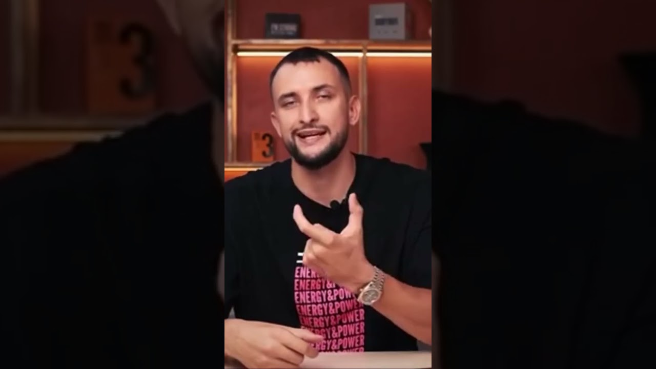 Как заработать в #ewaproduct #сетевой #гринвей #млм
