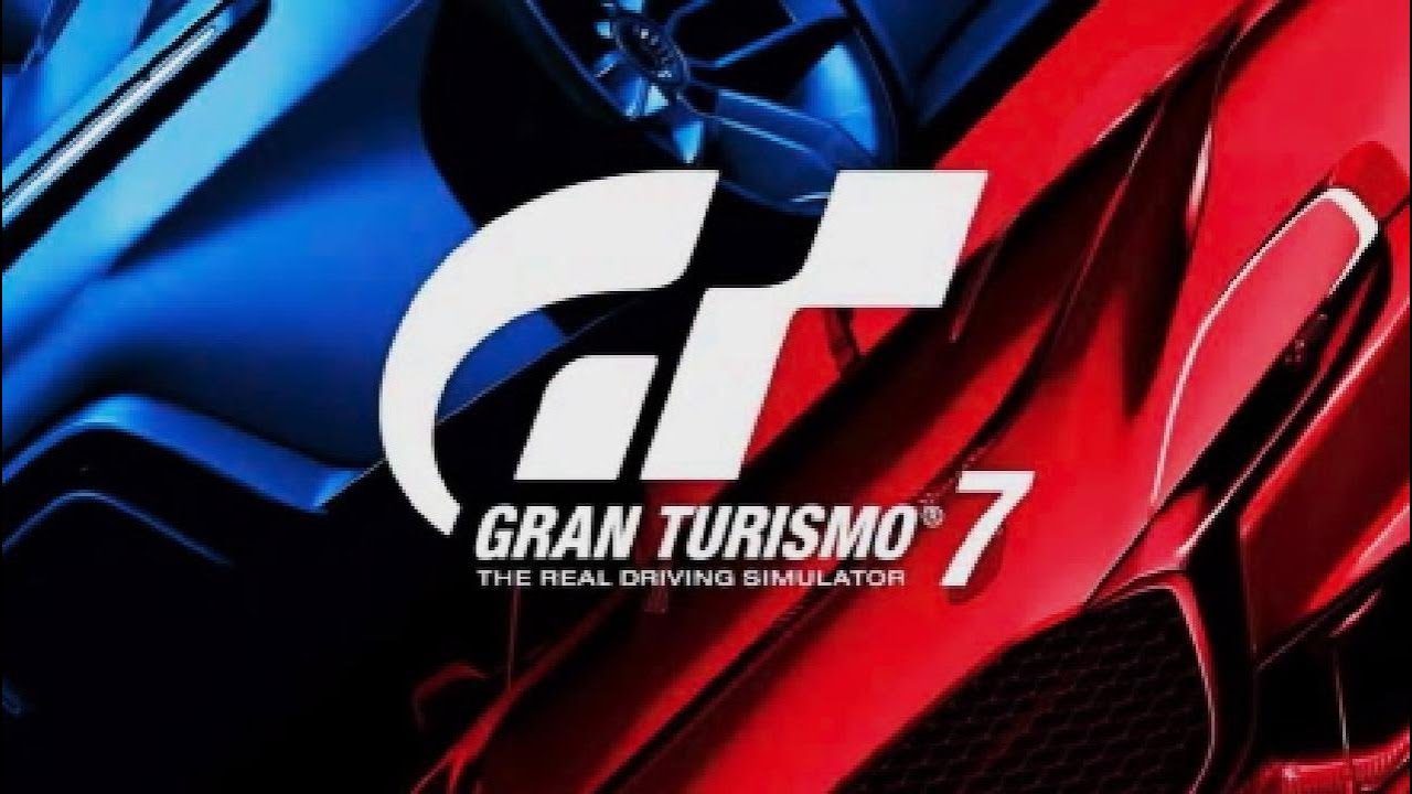 Que RESPETO y LIMPIEZA De Carrera - Nissan gtr gt3 - Dragon Trail - Gran Turismo 7