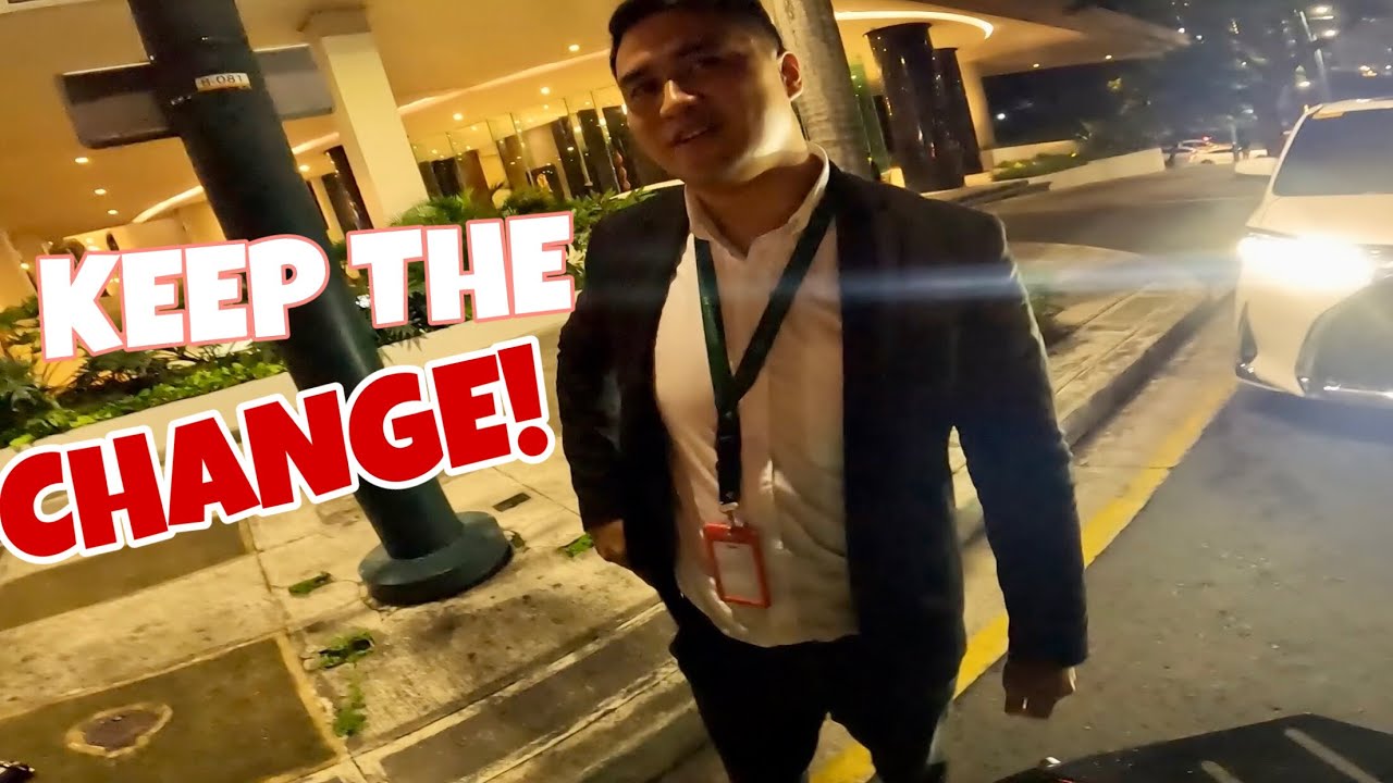 Deliver Tayo Kahit Mabagyo! | Buhay Lalamove Season 3 E32