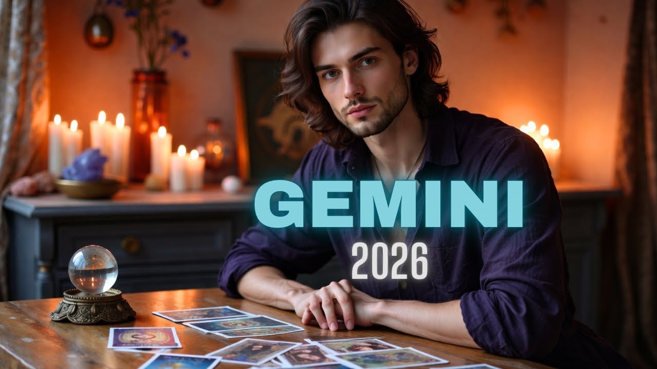 БЛИЗНЕЦЫ ✨ 🤯😲 НЕОЖИДАННЫЙ ЗВОНОК/СООБЩЕНИЕ 📞 ВЫ БУДЕТЕ ШОКИРОВАНЫ, КОГДА ЭТОТ ЧЕЛОВЕК СВЯЖЕТСЯ С ...