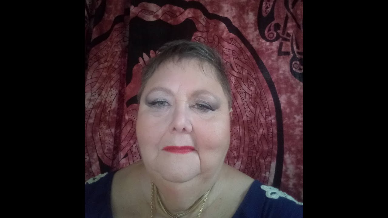 Aynne Bio Intro 8 2018