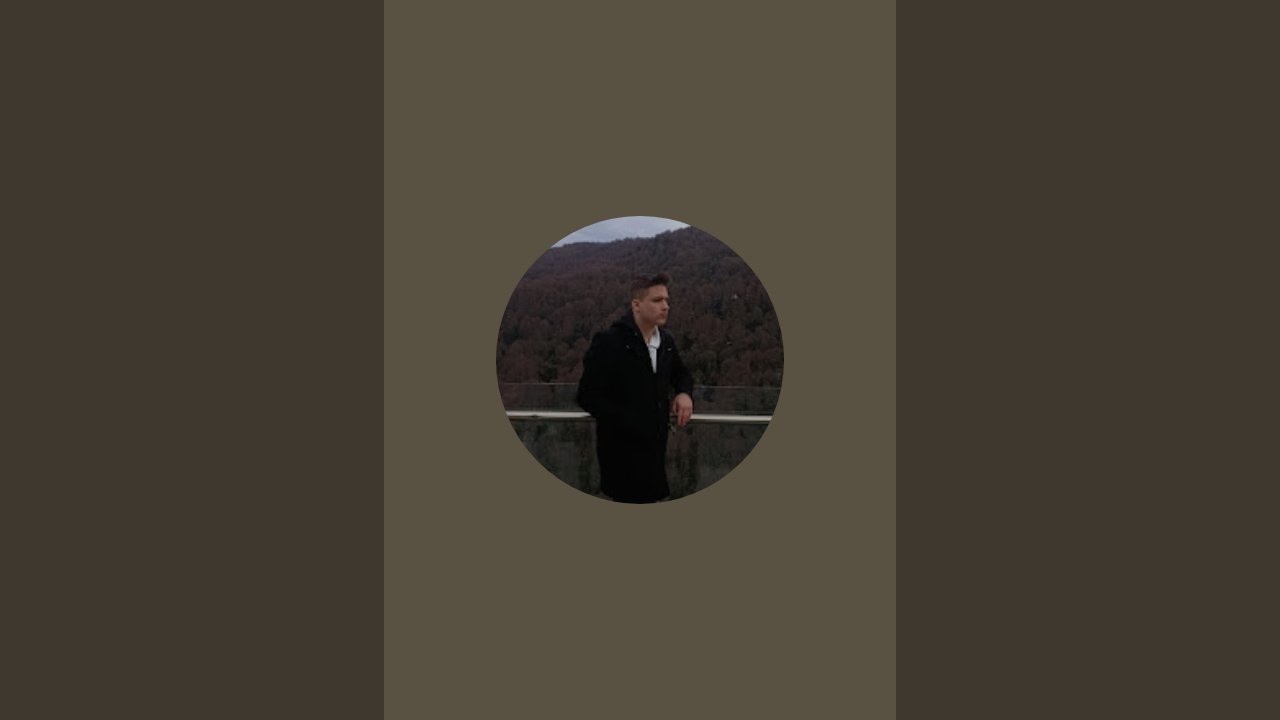 MUHAMMED KEMİK kanalı canlı yayında