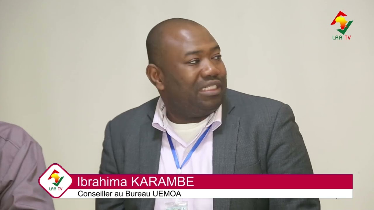 𝟒𝐞̀𝐦𝐞 𝐑𝐄́𝐔𝐍𝐈𝐎𝐍 𝐓𝐑𝐀𝐍𝐒𝐅𝐑𝐎𝐍𝐓𝐀𝐋𝐈𝐄̀𝐑𝐄 𝐁𝐄́𝐍𝐈𝐍 - 𝐓𝐎𝐆𝐎 𝐃𝐔 𝐏𝐋𝐂𝐁