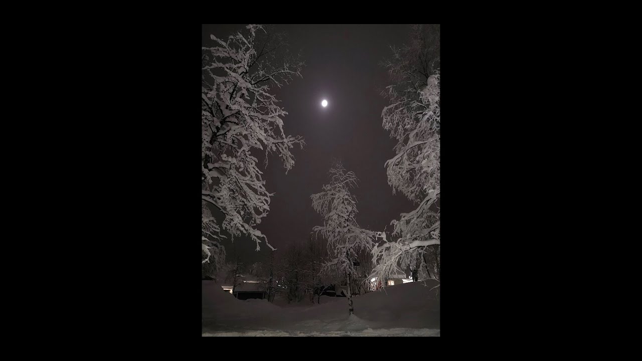 Destroy Lonely Type Beat 