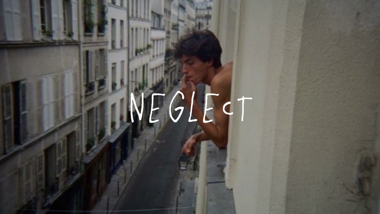neglect - mr.kitty ꒰ spedup + nightcore ꒱