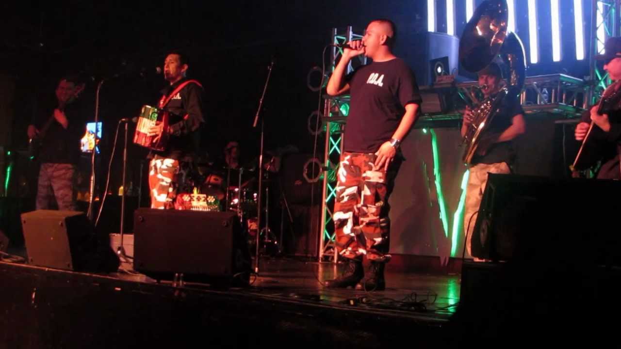 Plan De Ataque @Volkan March 2013