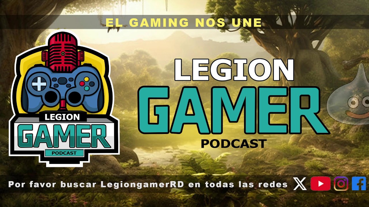 #EnVicio: Pokémon Legends: Arceus - Dex del blodiazo