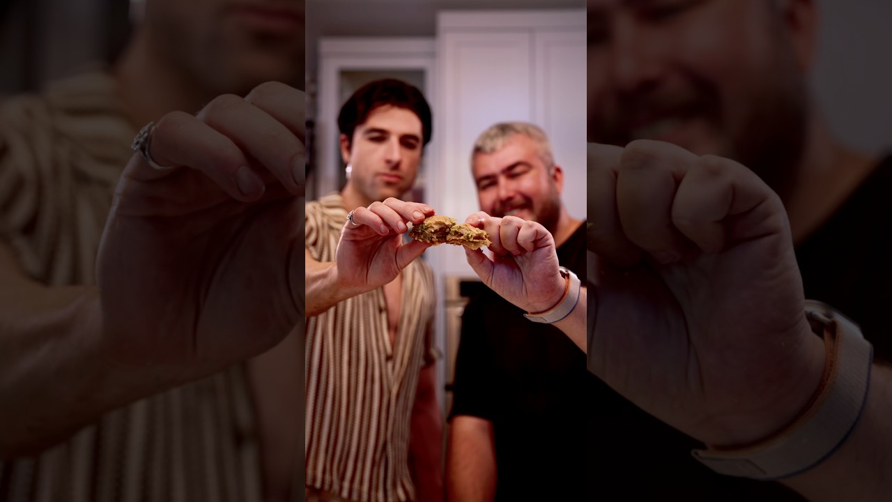 Baklawa ⁠@donutdaddy