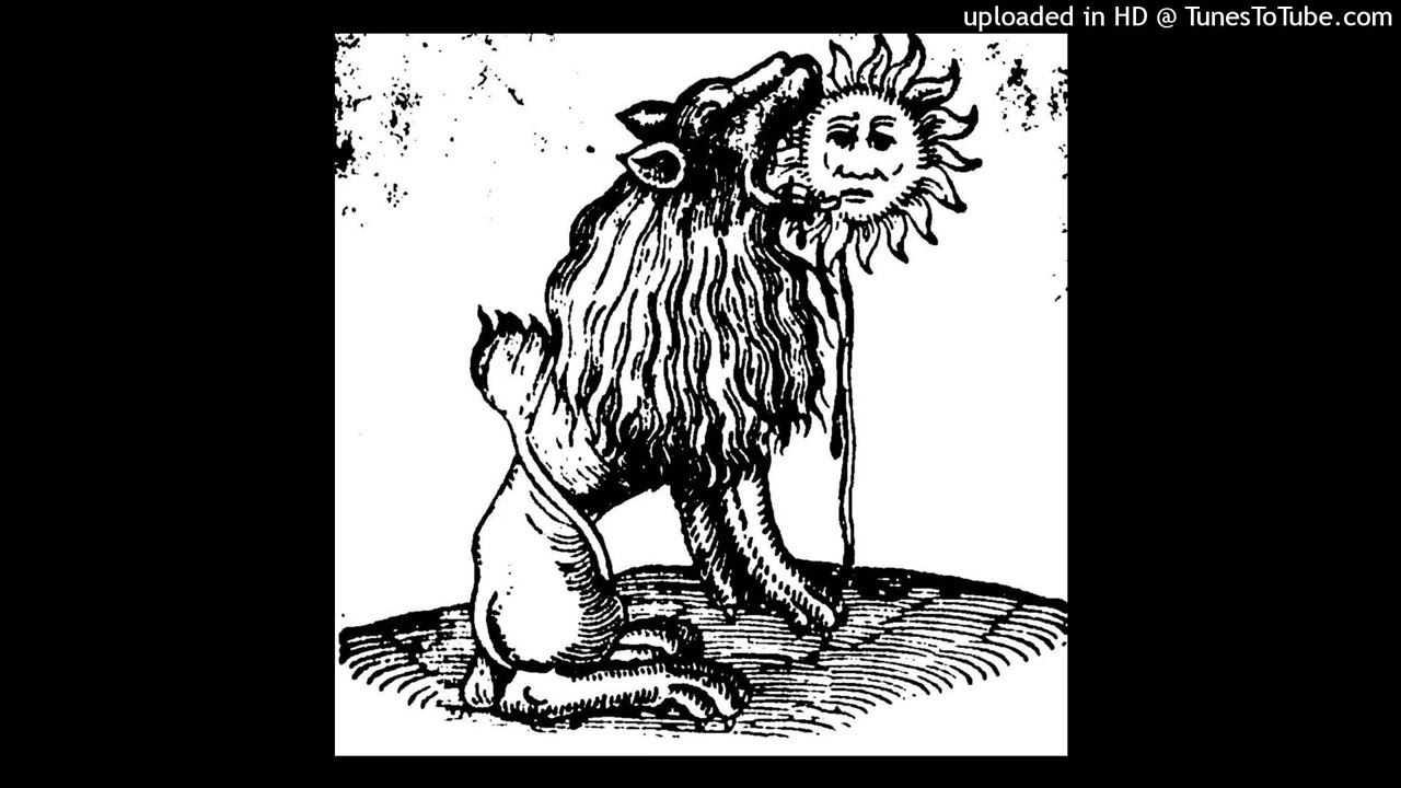 bleood + rest in bass + che type beat 