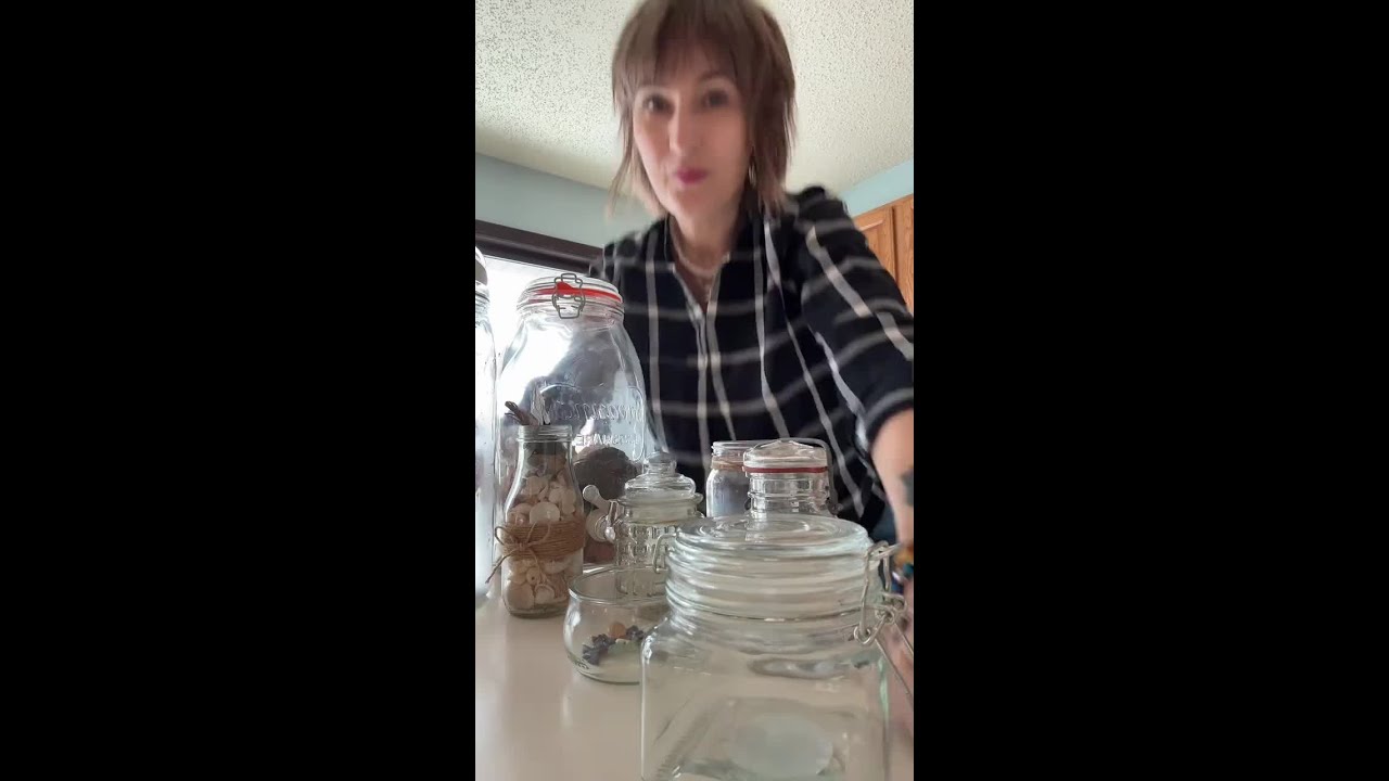 Jars jars jars jars jars jars jars