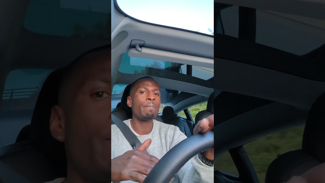 Uber London peak airport runs #uberlondon