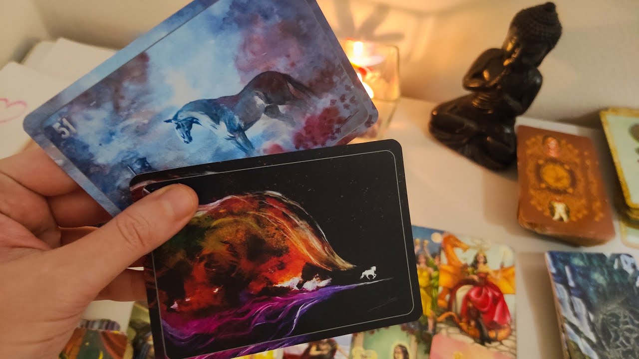 Nejsme v komunikaci💔😭Nedaří se mi ve vztazích ❤️‍🩹😣Co mám dělat?🤷🥴Vztahy🙄Výklad karet💌💋