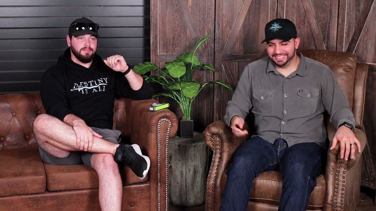 Stiiizy Delta 8 Skywalker OG Disposable Review - 2 Grams | Is It Worth The Hype?