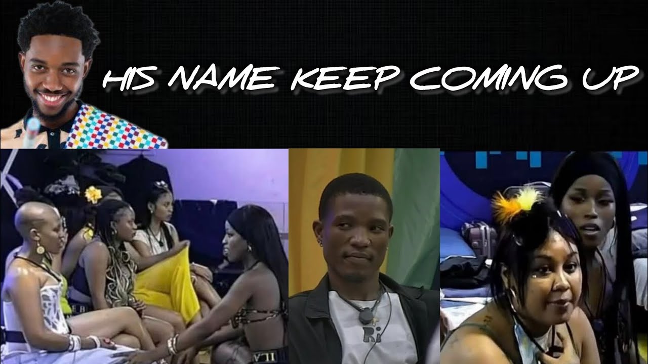 Пари ПРОИГРАНО! Девушки вытащили сладкую Гулуву после стопроцентного провала😳