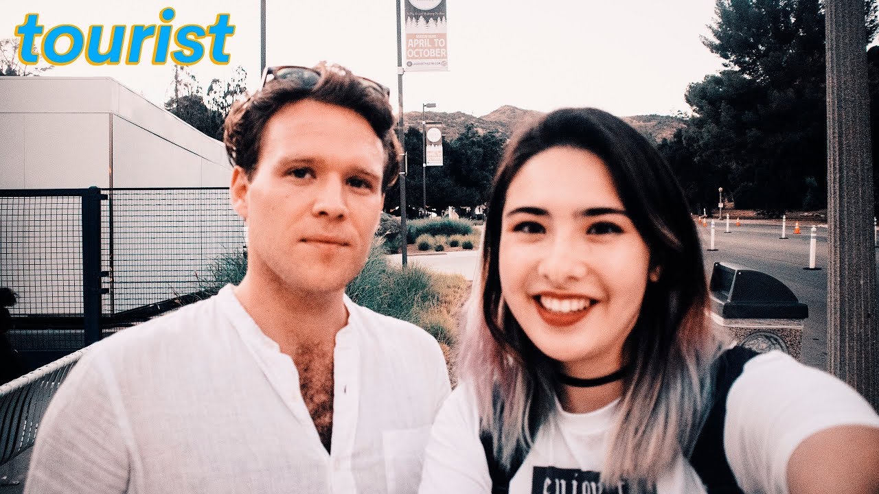TOURIST Interview- winning a Grammy, capitalism, drugs, neurons