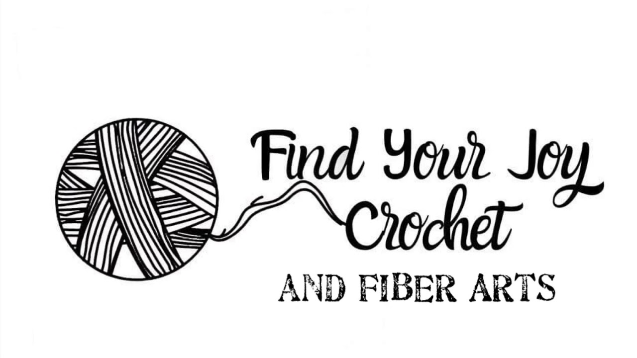 Watch me Space Dye Yarn