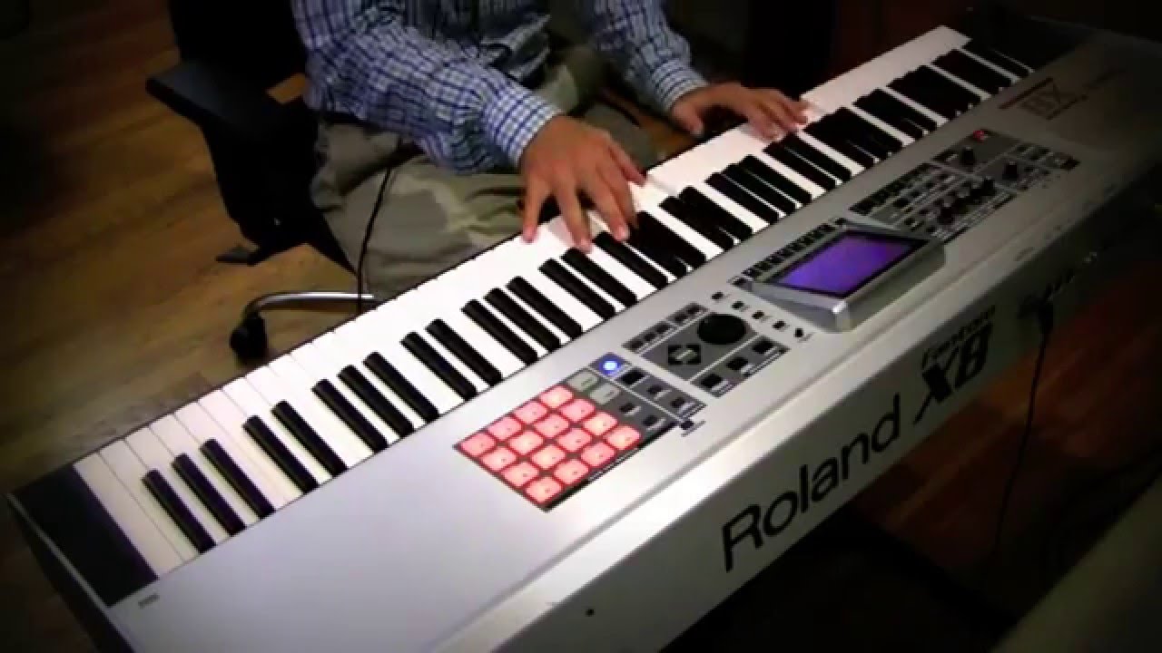 Keep Holding On - Avril Lavigne (Piano Cover)