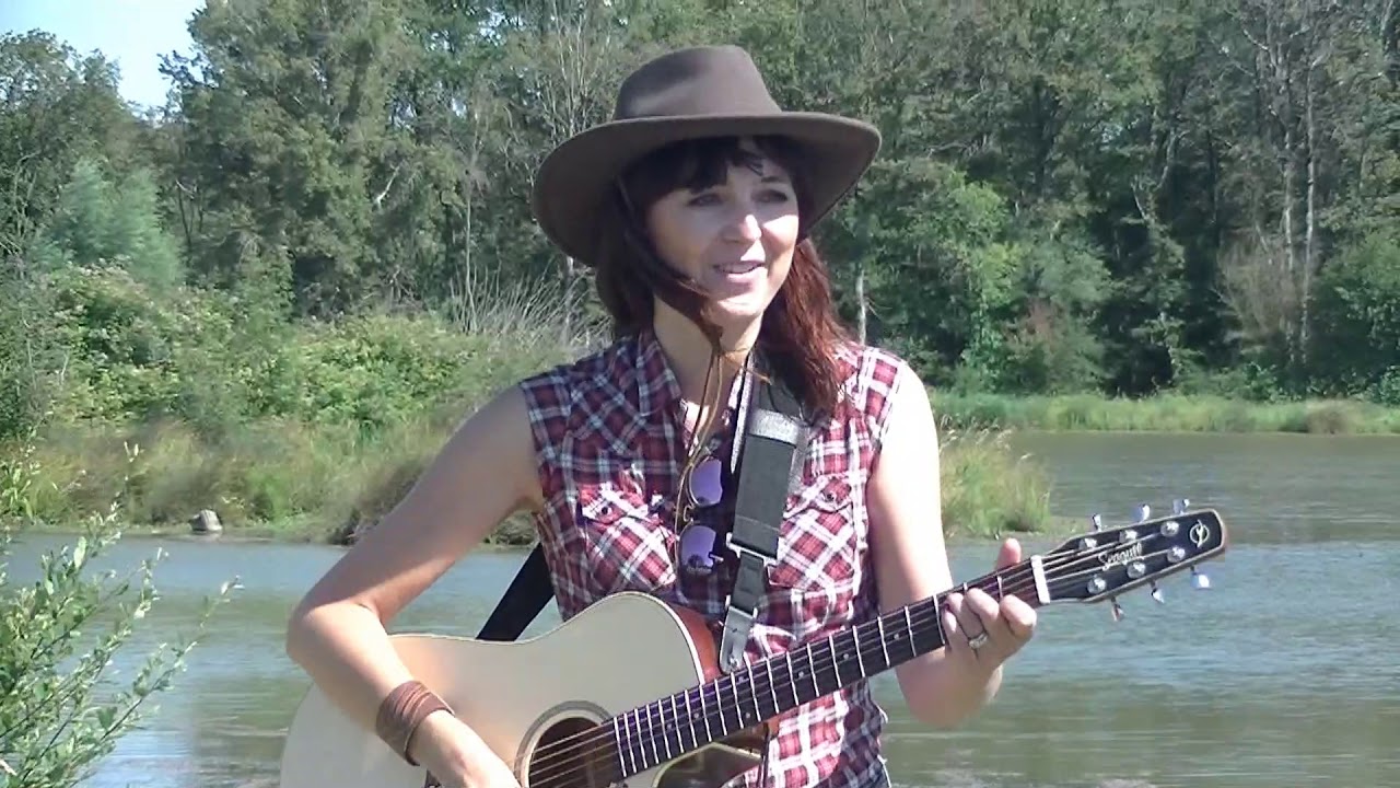Alabama Boy - Mrs McBright