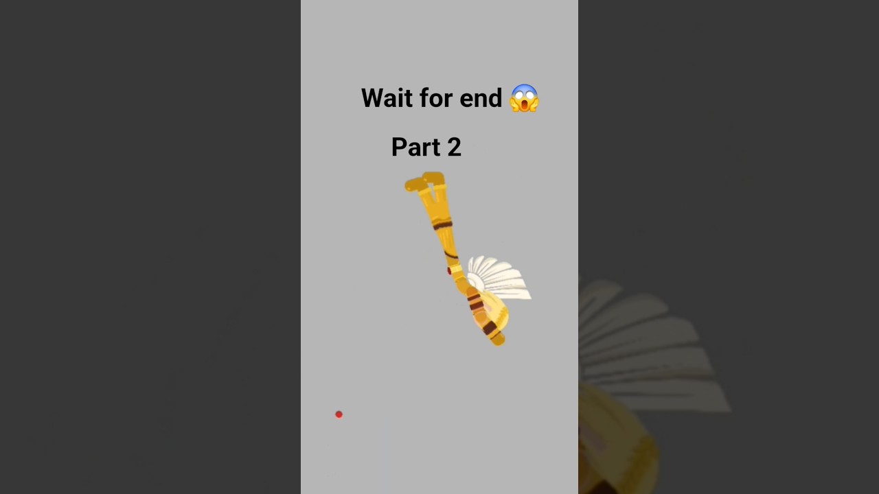 🔥 Angel Flight Challenge – Can You Beat My Score? 😱 | 