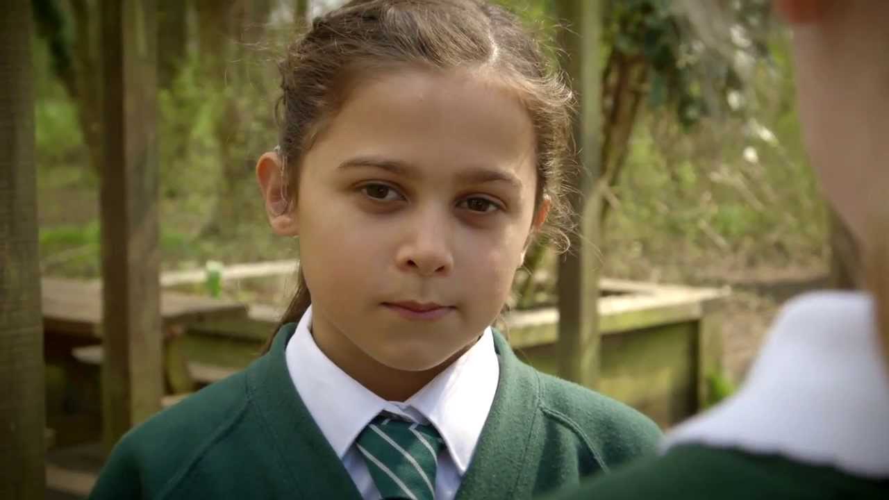 DISABILITY AWARENESS FILM | Basingstoke & District Disability Forum
