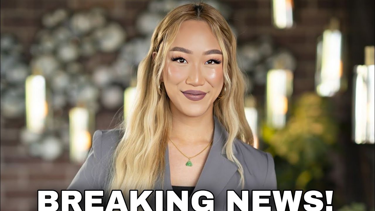 Married At First Sight Australia's Janelle admits to kissing cast member after filming