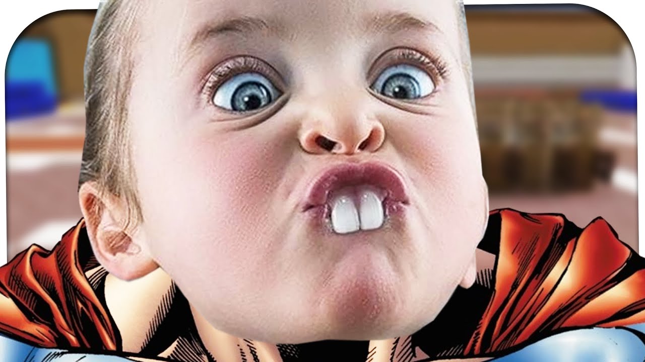 DIESE FRAU STAUBT EINFACH NUR AB! ☆ Minecraft: TryJump