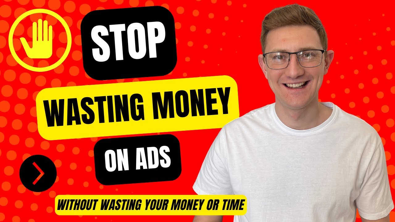How to Get Paid Traffic in 2025 (Without Wasting Your Money or Time)