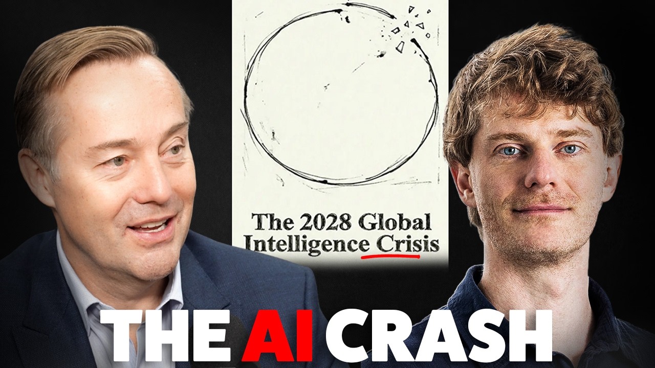 New rules for hiring, building, & betting on AI w/ Tanay Kothari & Richard Socher|This Week in AI E2