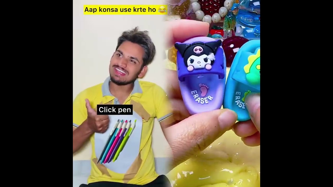 🤣👌👌👌2026 pov Must-Watch Crazy Clips Compilation #humor #fypシ #pov #fyp #foryou 😍😜