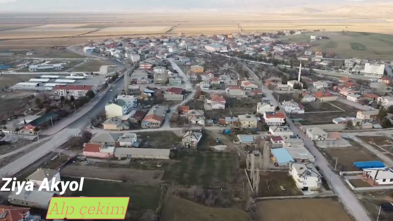 yalihüyük