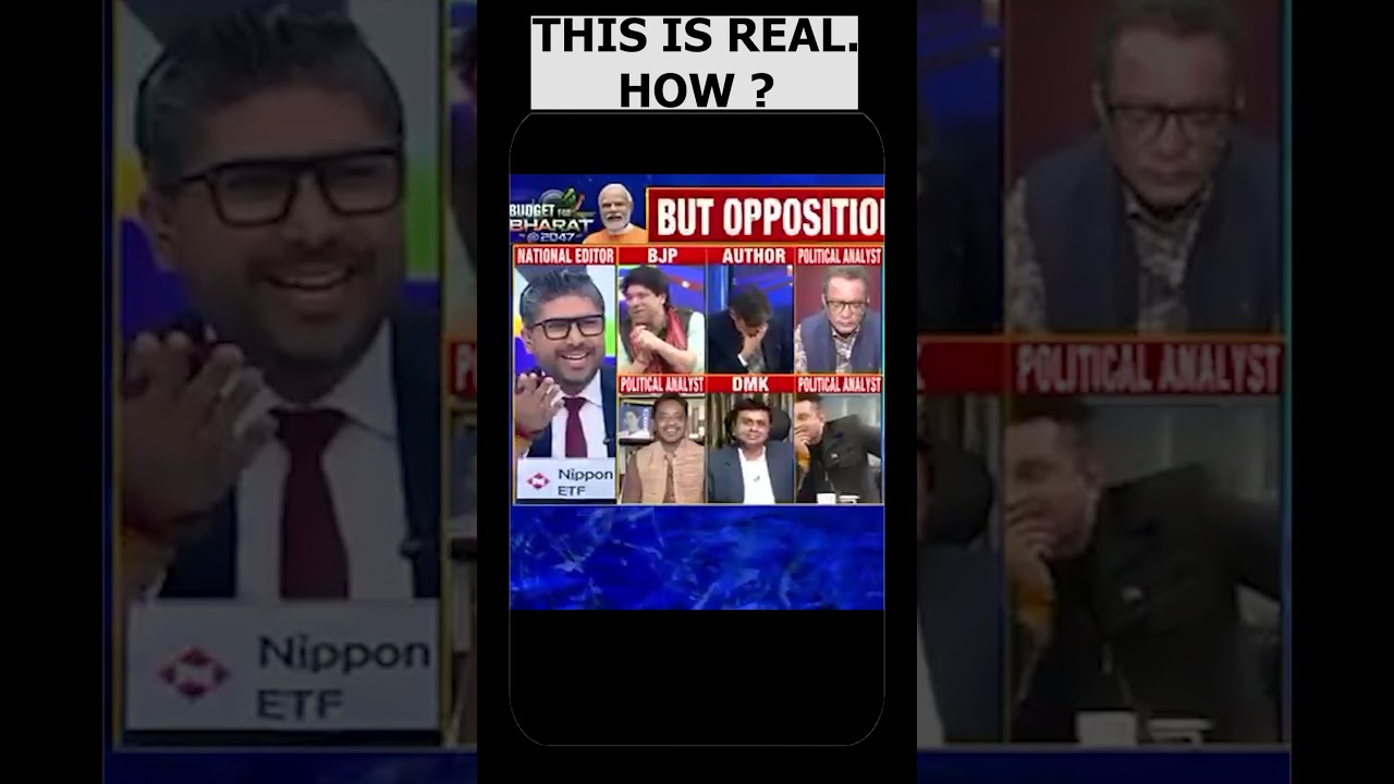 Memelord Shehzad vs DMK #shehzadpoonawalla