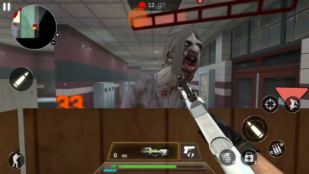 303SKL.strike ops games Google play pc.version2SKL.itel A25 5002L.2025