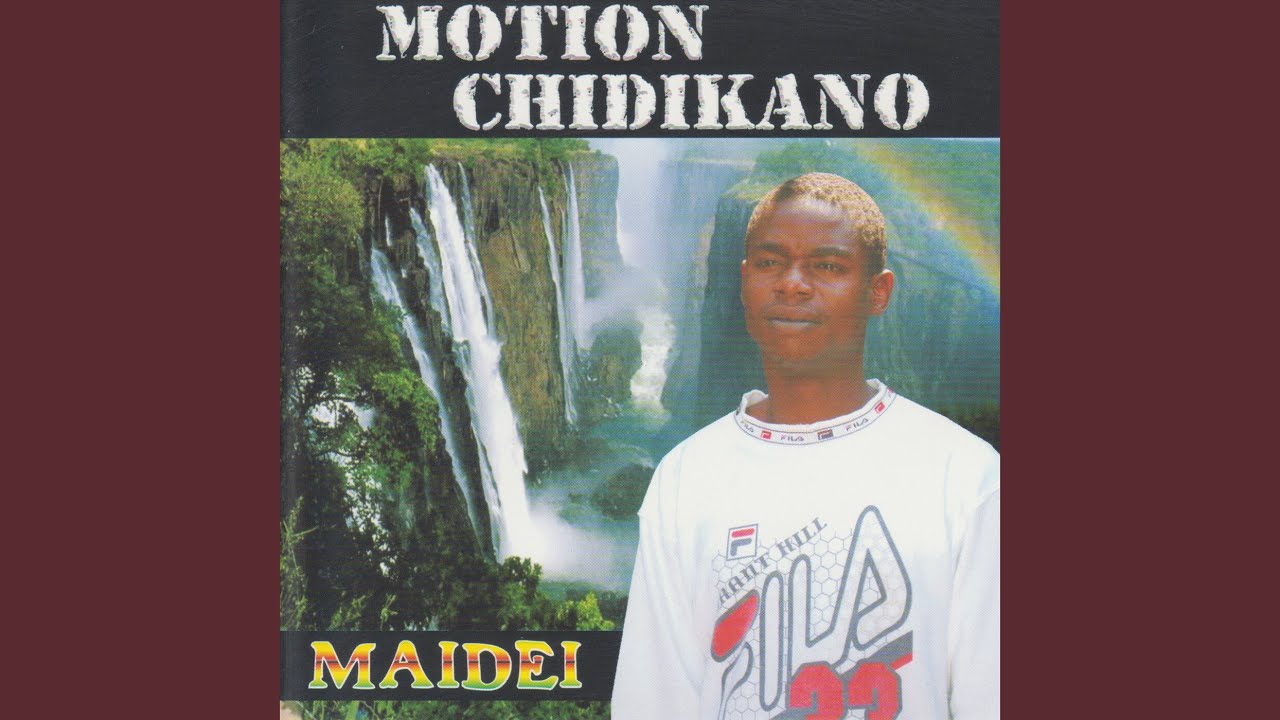 Nyoka