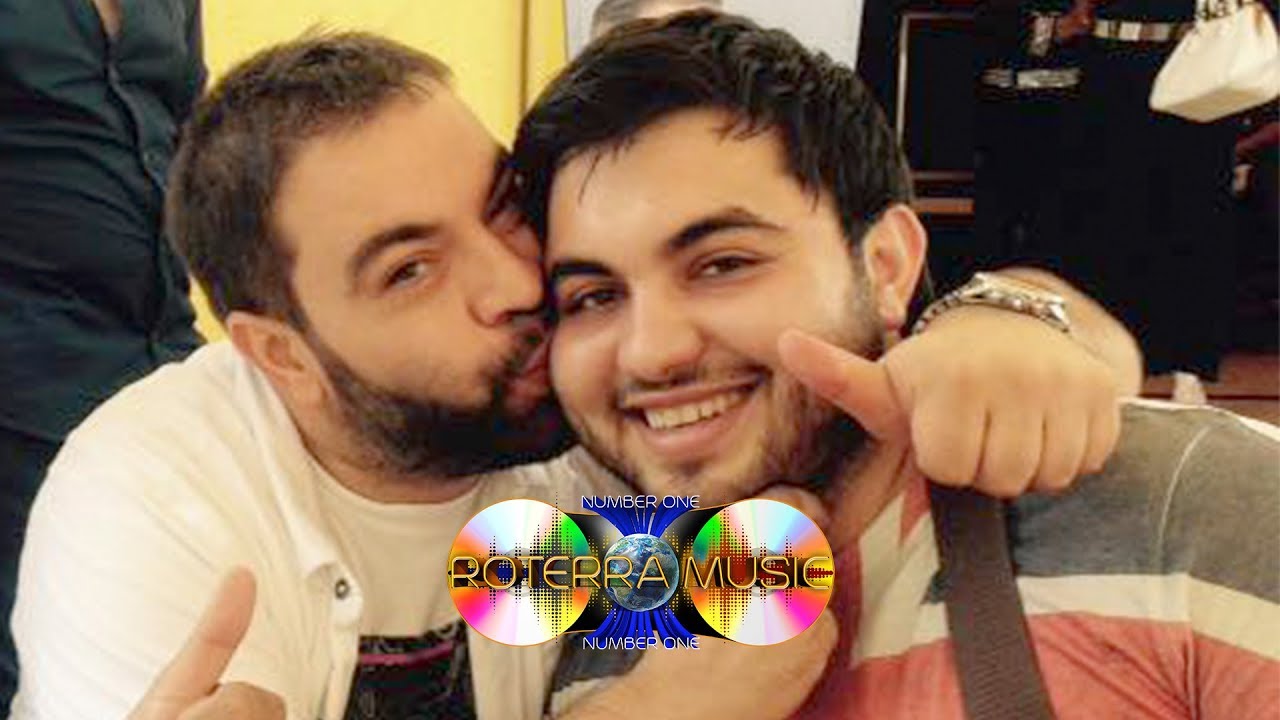 Danut Ardeleanu - Falsitate si perversitate 🔴 Dedicatie pentru Florin Salam (Official Video)