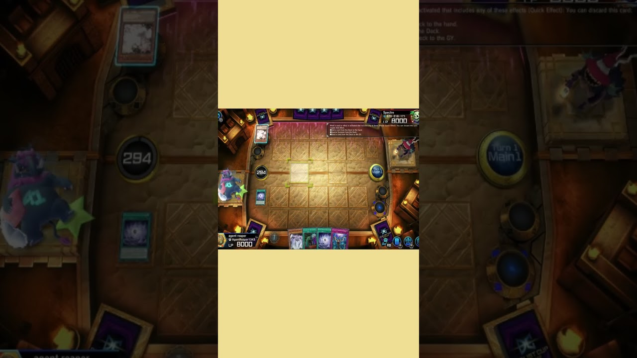 Golden Eradicator 