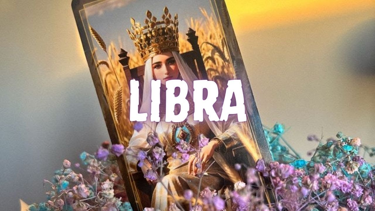 LIBRA❗️BETWEEN MONDAY 26TH AND WEDNESDAY 28TH, HOLD ON ‼️ JANUARY 2026 TAROT LOVE READING
