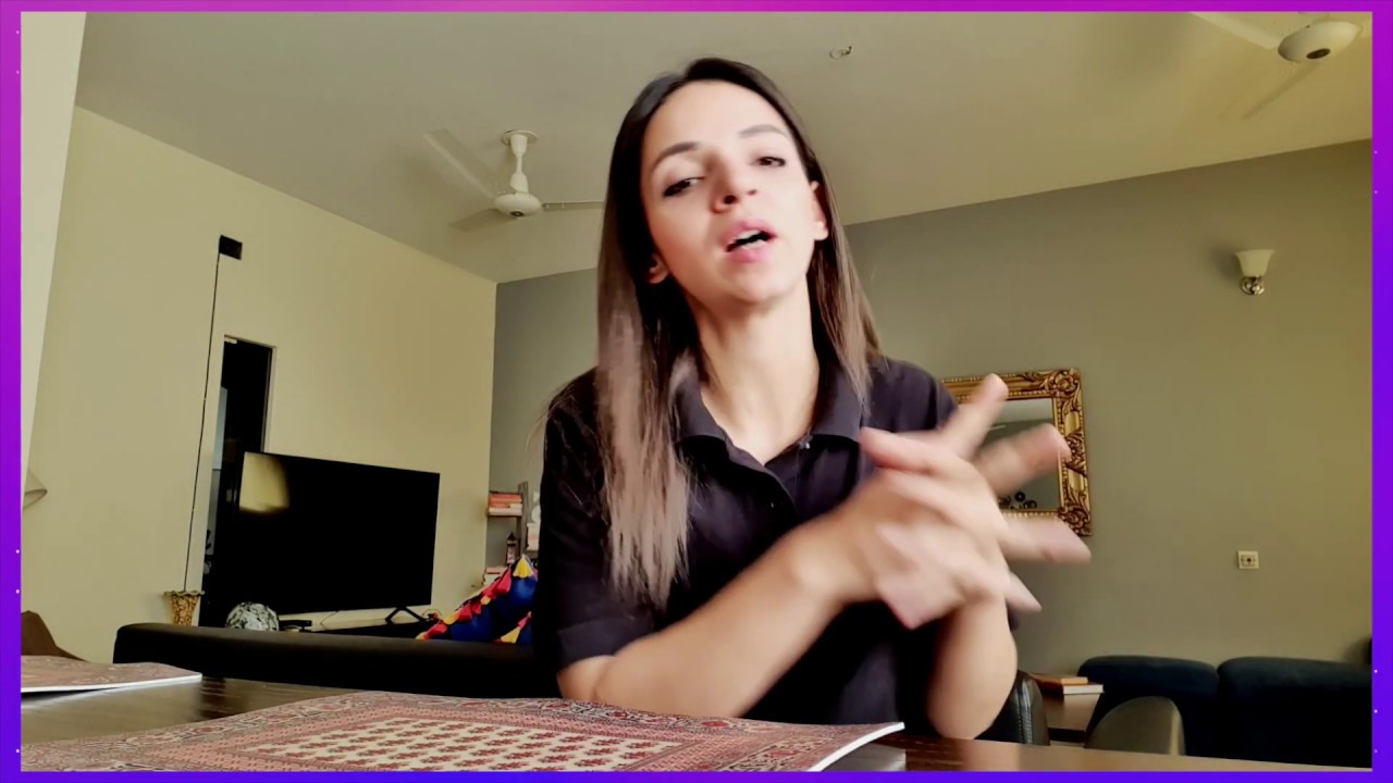Intermittent fasting in Ramadan I SEHR BEG I PARHLO