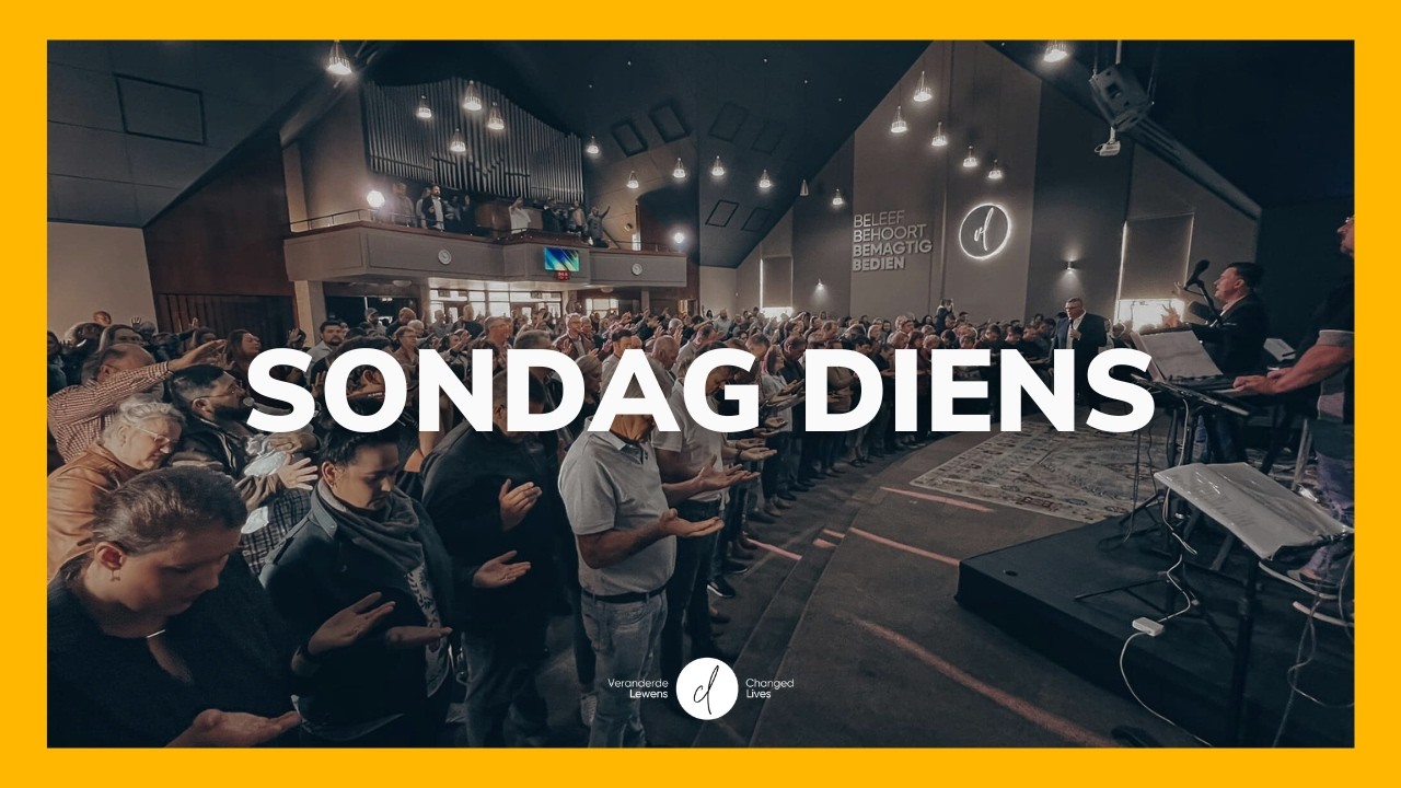 KOMMUNIKASIE EN KONFLIKHANTEERING | Hannetjie Pretorius | 15 Feb '26