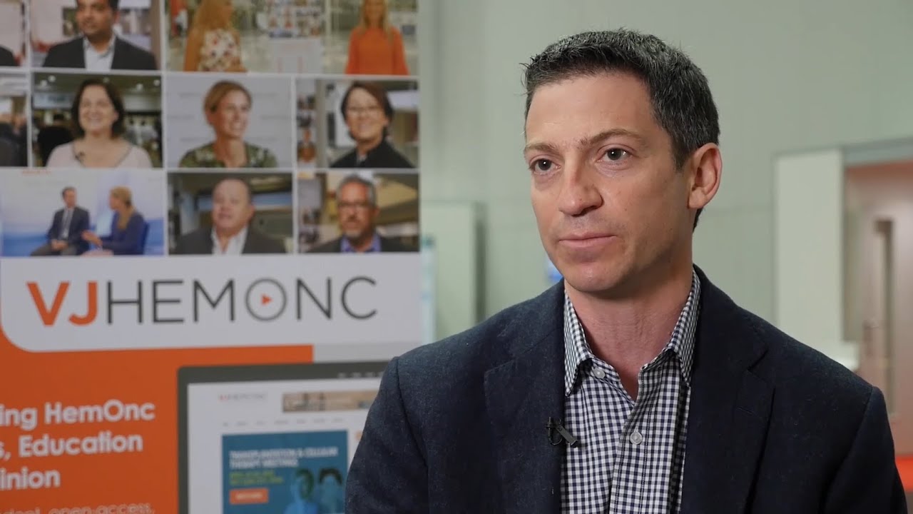 The long-term efficacy of acalabrutinib-based regimens in patients with CLL