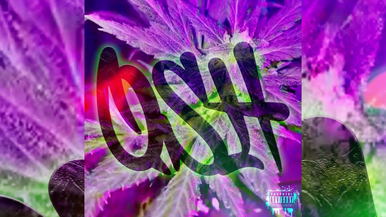 Ocean Haze X @dltorre9999 - QSH (Official Audio)